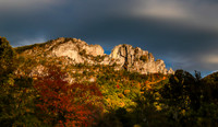 Wild, Wonderful West Virginia